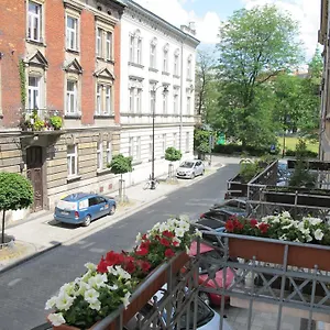 Apartament Style4rent Sunny Old Town