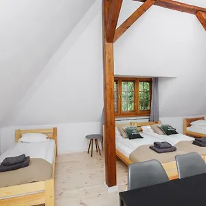 Sopotel Sopot